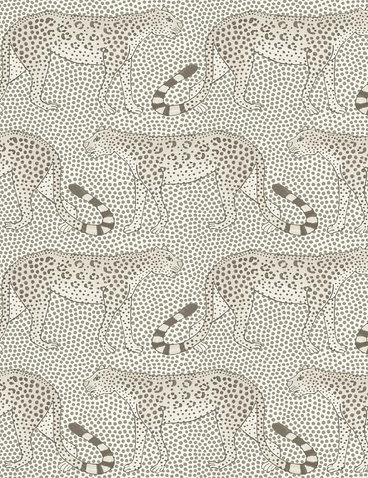 Обои Cole & Son The Ardmore Collection 109/2011