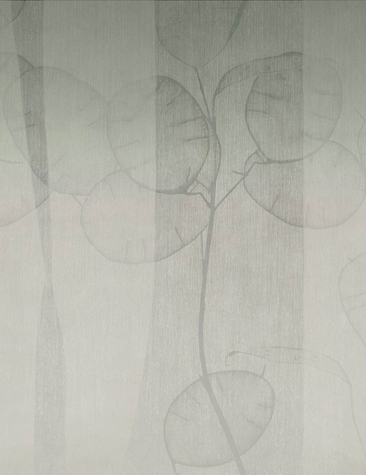 Обои Glamora Creative Wallcovering GLX862A