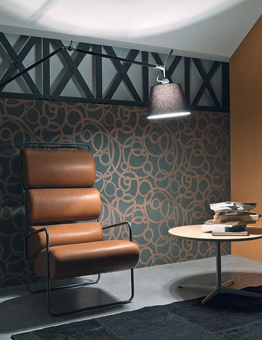 Обои Texdecor Element 90421082