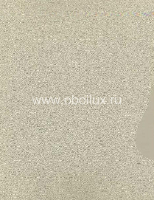 Обои Wall Mix Wall Mix II 76930