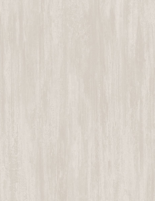 Обои Aura Secret Garden G78534