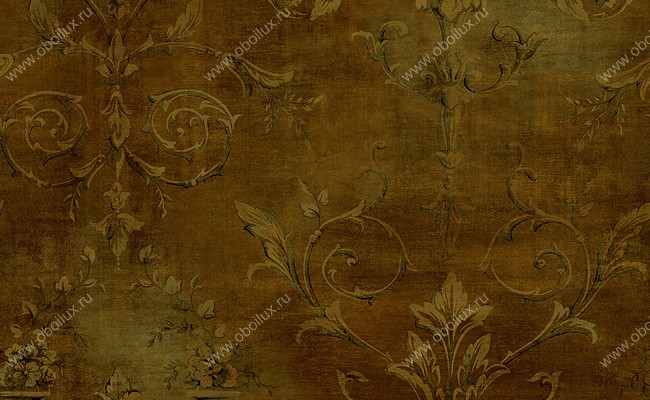 Обои Fresco Lustrous JH30404