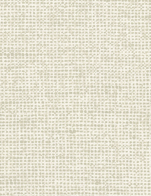 Обои Arte Palette 91500C