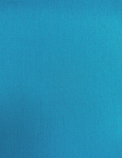 Ткань Galleria Arben Patio II Hanko/23-turquoise