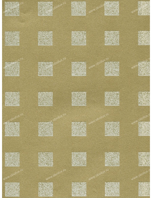Обои Stroheim Color Gallery Platinum and Ivory 9362E0810