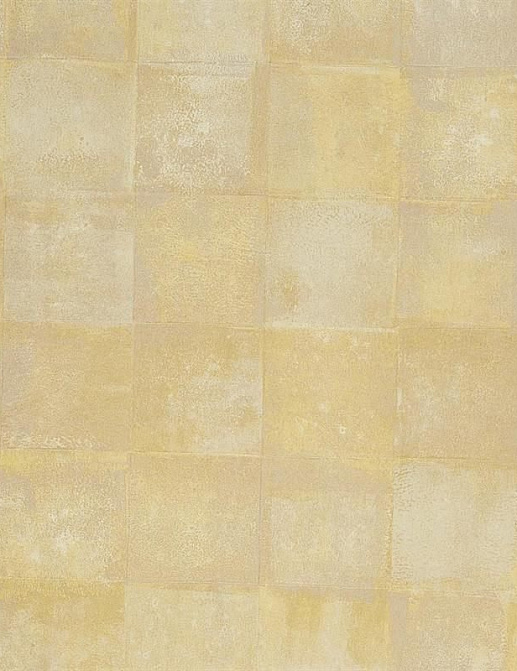 Обои Casamance Meridienne 72100443