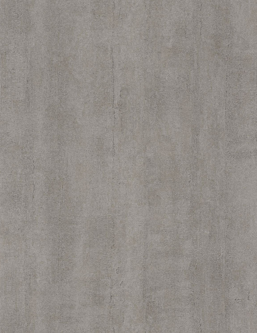 Обои Casadeco Minerals MNRL88069323