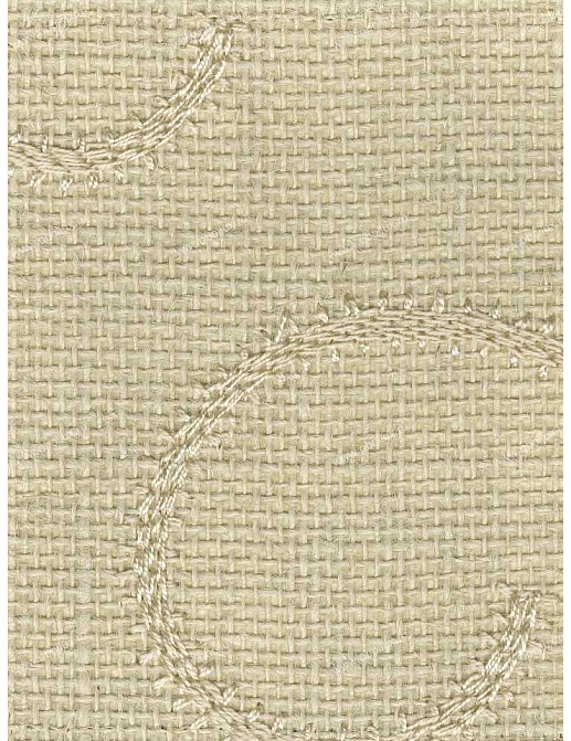 Обои Schumacher Atelier 5003540