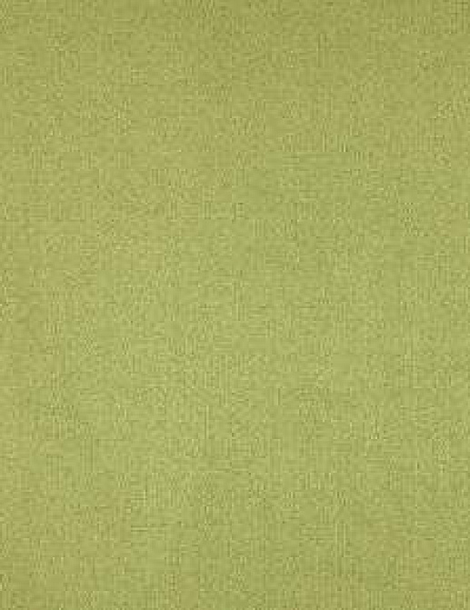 Ткань Creation Baumann Dimmer III DimmerIII/307