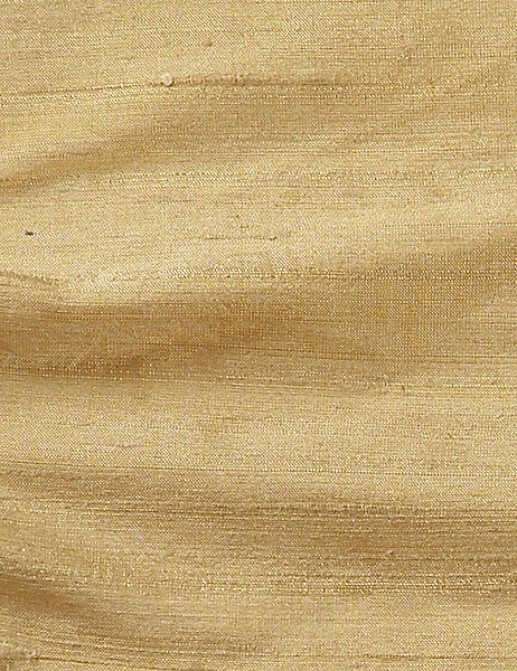 Ткань James Hare Orissa Silk 1&2 31446/173