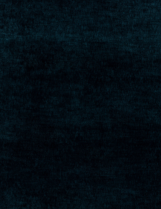 Ткань Colefax and Fowler Cosima Velvet II F4625/33