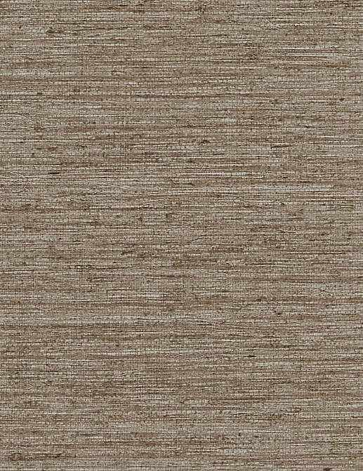 Обои Phillip Jeffries Performance Vinyl 8807