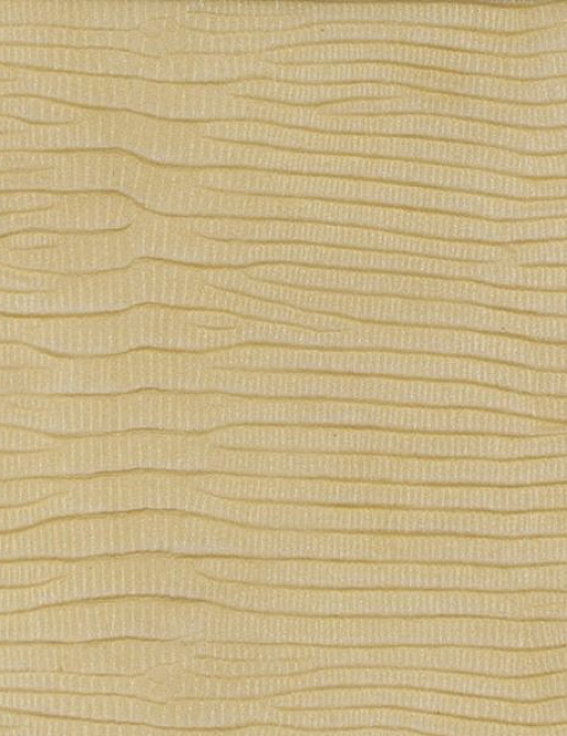 Ткань Kravet Calvin Klein Home Quartzite L-Bali/Blush