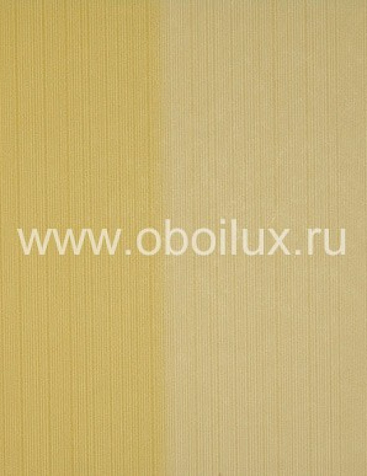 Обои Osborne & Little Stanza W5723-09