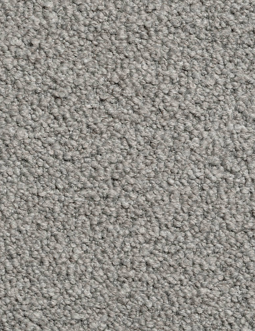 Ткань Mokum Grande Boucle Grande Boucle/Ash