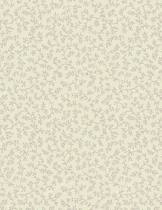 Обои York Waverly Small Prints WP2514