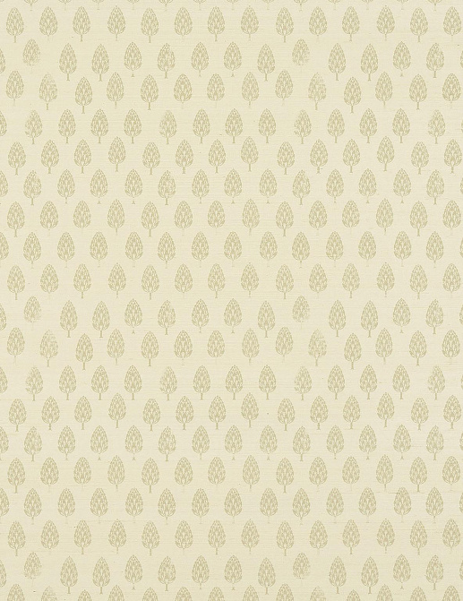 Обои Braquenie Anniversaire 1823-2023 (Papiers peints) BP356001