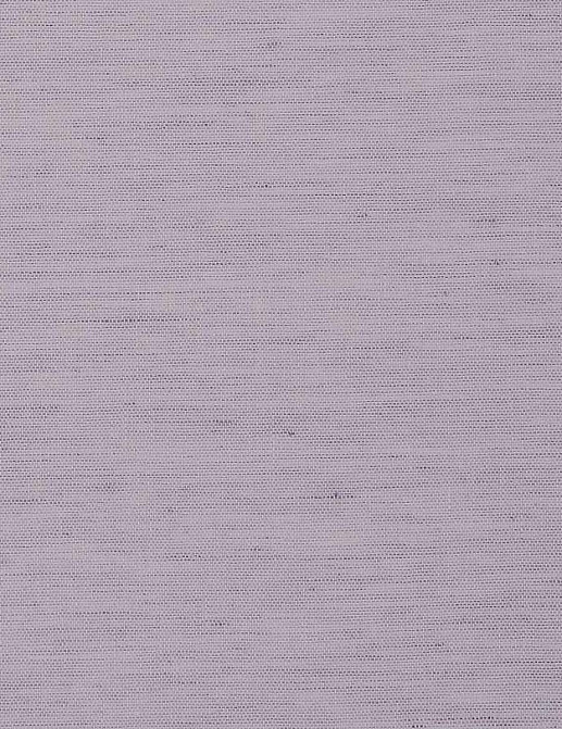 Обои Phillip Jeffries Tailored Walls 3175