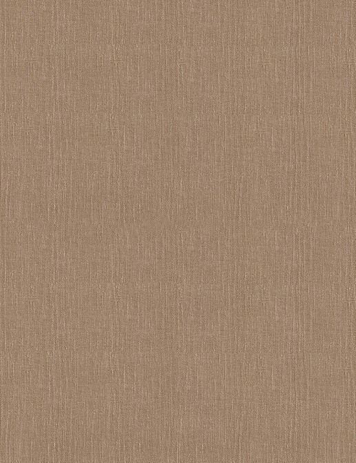 Ткань Espocada Art Seasons Venesto 243/29