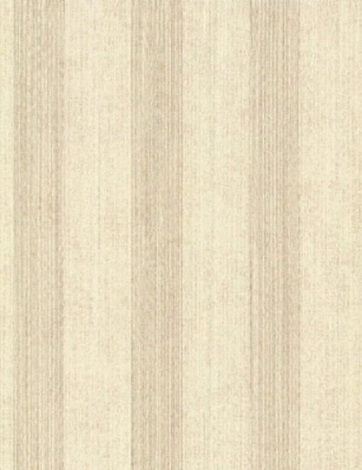 Обои Chelsea Decor Concerto CD002925