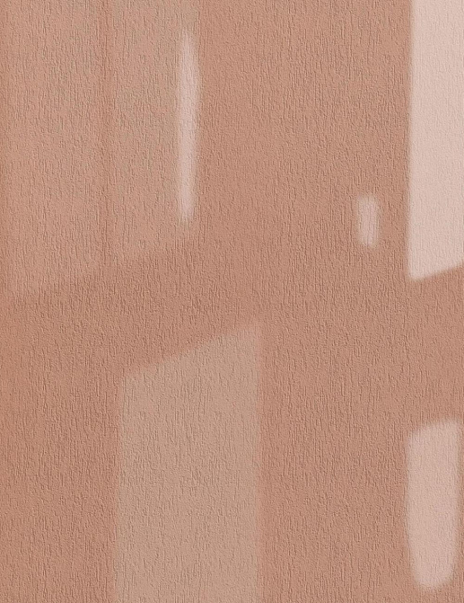 Обои Wall & Deco Contemporary Wallpaper Collection WDSU2101