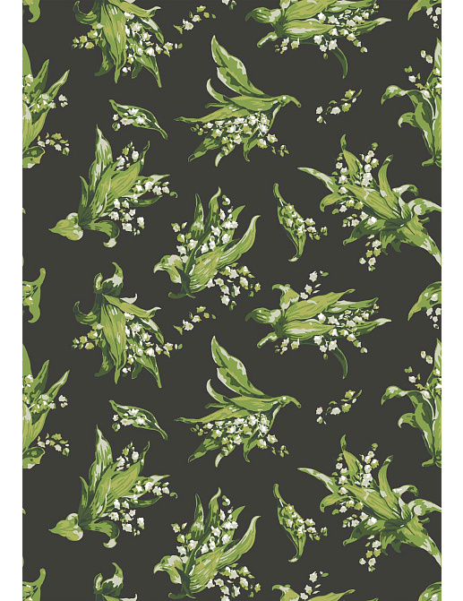 Обои Cole & Son Banbury 91/2007