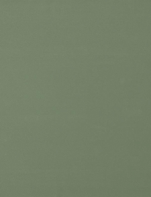 Ткань Casamance Gala 33583588