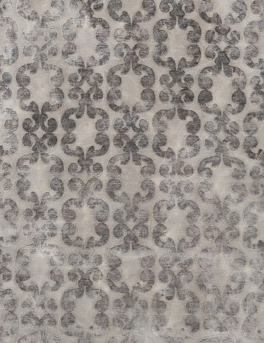 Ткань Designers Guild Murrine FDG2663/06