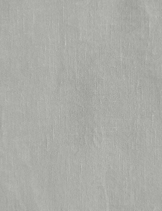 Ткань Daylight Felicity vol.II Winsome/Grey