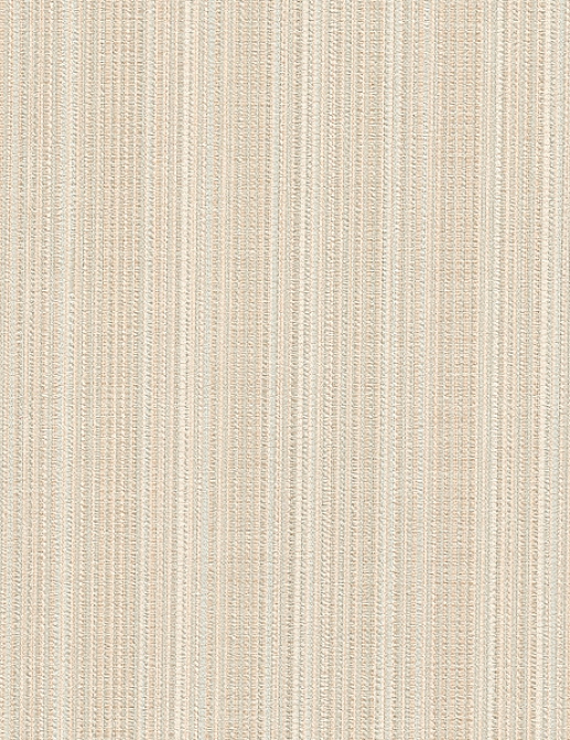 Обои LSI Contract Wallcovering CCNS-111