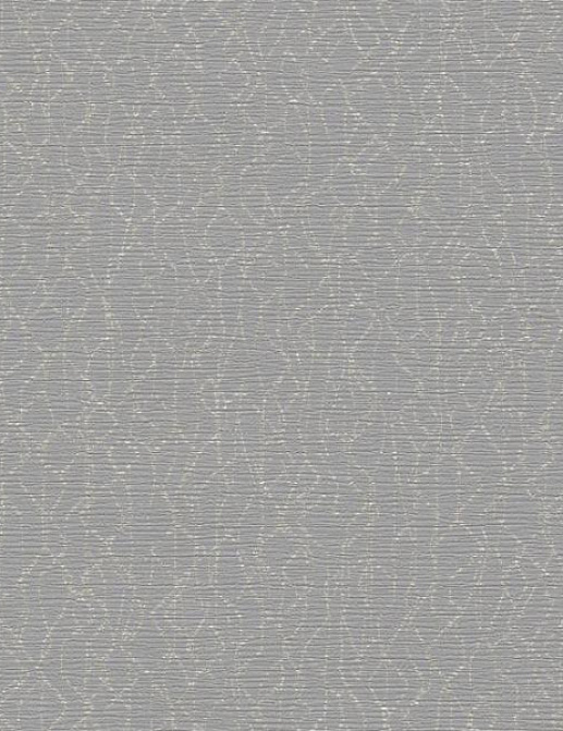 Обои York Candice Olson - Terrain COD0561N