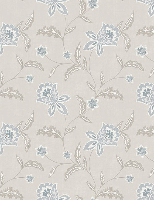 Обои Collection For Walls Northern Feelings 203203
