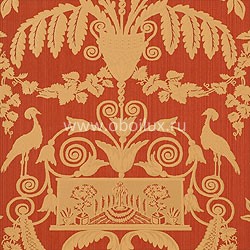 Обои Thibaut Great Estates T5827
