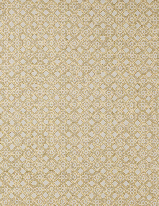 Ткань Colefax and Fowler Ashmead F4751/02