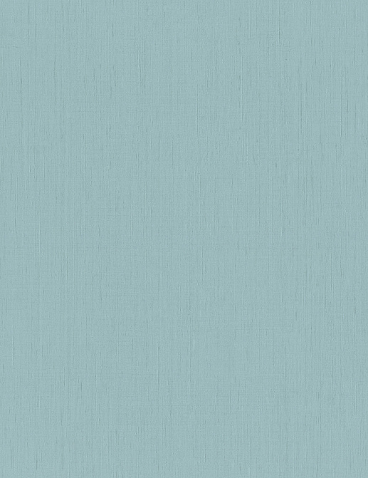 Обои Rasch Indian Style 746150