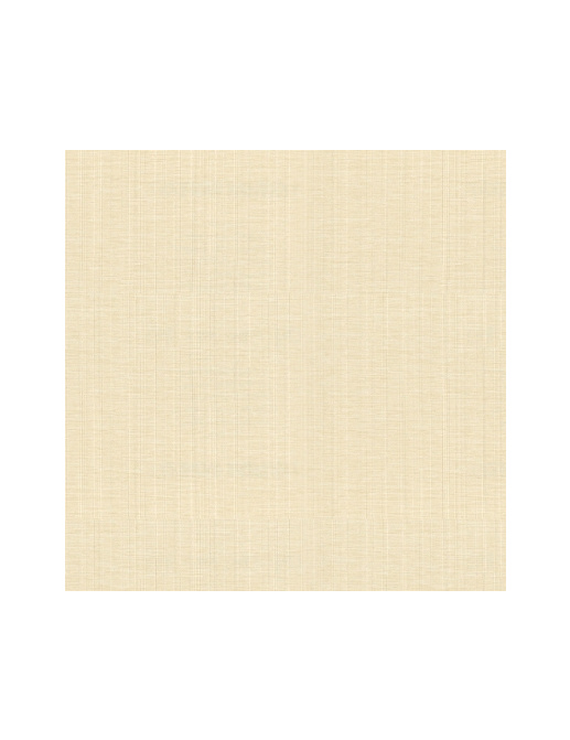 Обои Aura Texture World H2991202
