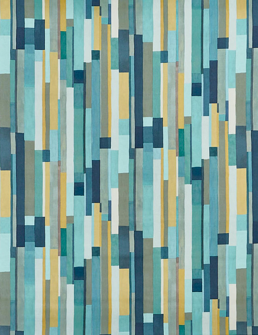 Ткань Prestigious Textiles Muse 8708/770