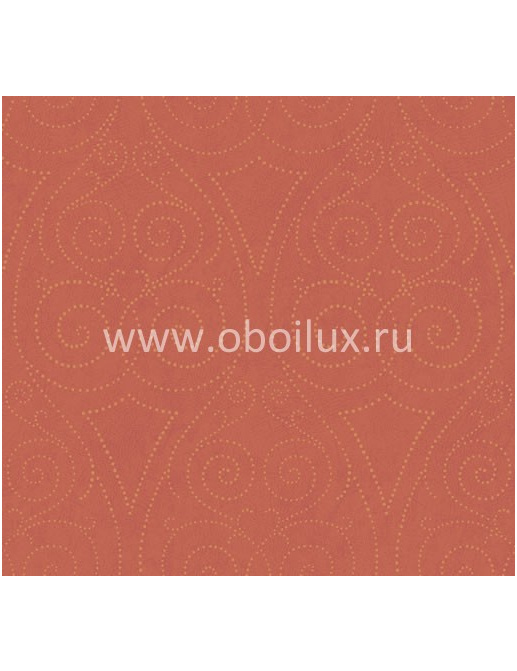 Обои York Ronald Redding - Designer Backgrounds II DS1056