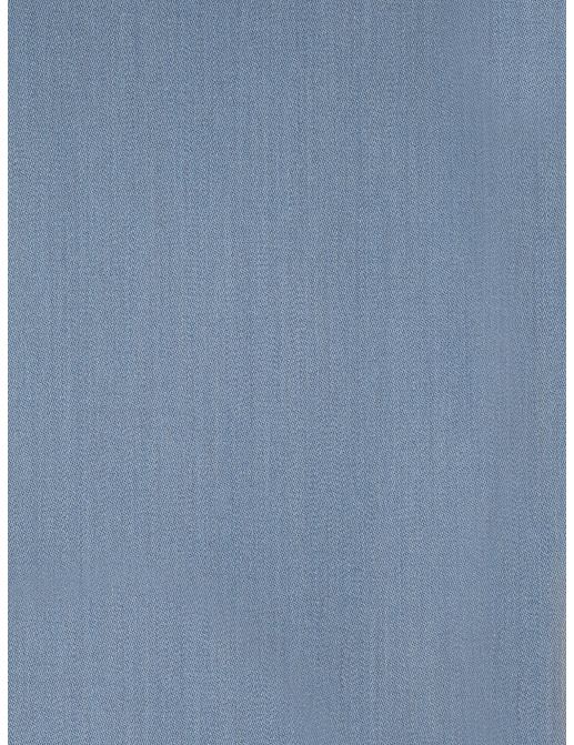 Ткань Holland & Sherry Andes Melange Wool Sateen DE11430
