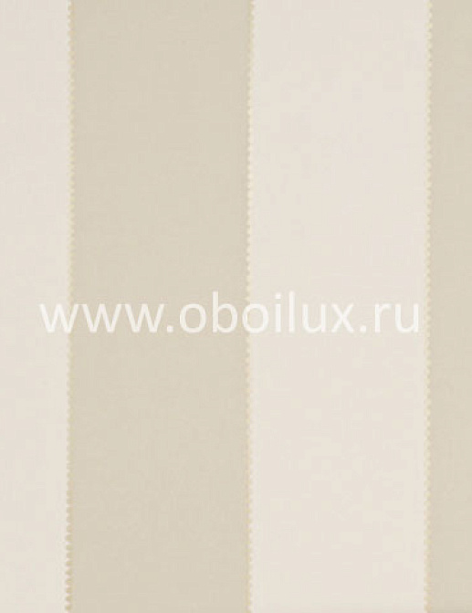 Обои Lorca Imperia MLW2064-05