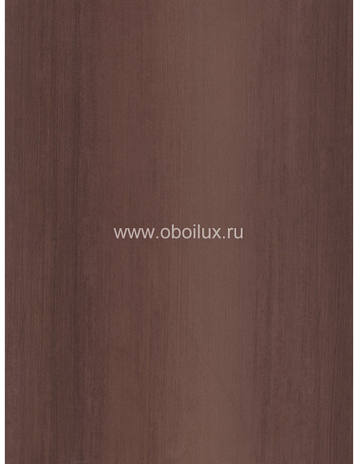 Обои Fairwinds studio Damask GK81309