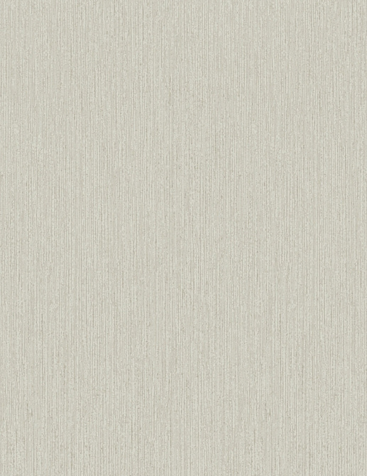 Обои Aura Simply the Best BAT1504042