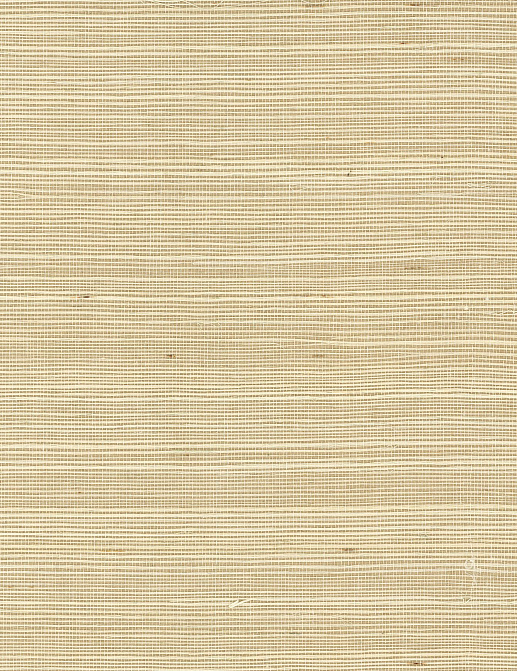 Обои Seabrook Lux Retreat by Lillian August LN11813