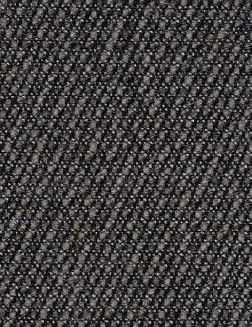 Ткань Bute Mercury CF1053/0101-RockYou