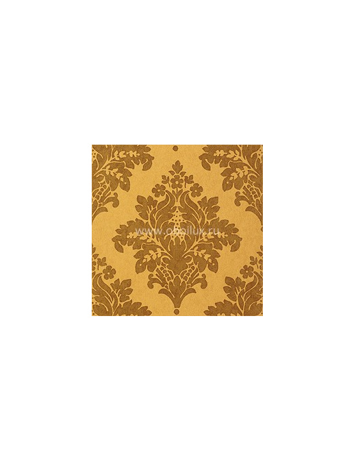 Обои Thibaut Filigree T2015