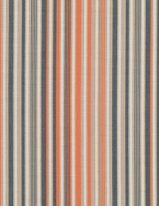 Ткань Villa Nova Hana Weaves V3226/07