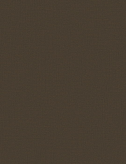Обои Faboie Touch III L-BD7007