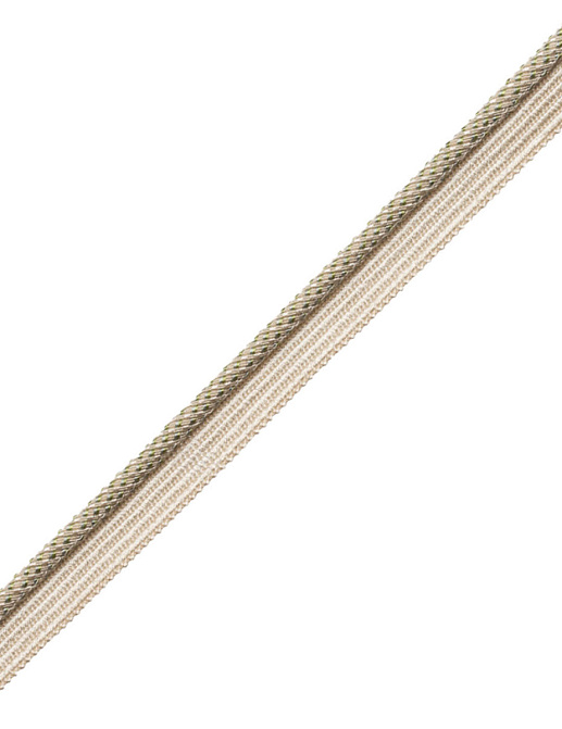 Шнур Samuel & Sons Chevallerie Collection CT-58297/11