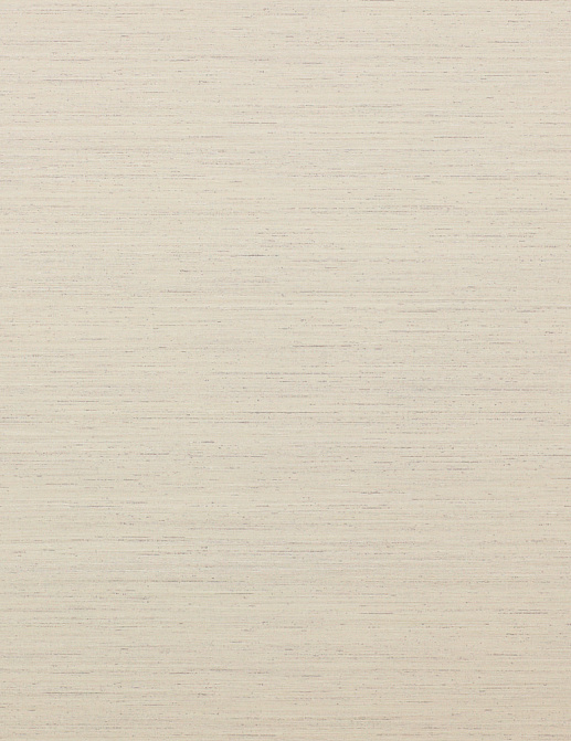 Обои Colefax and Fowler Textured 07179-01