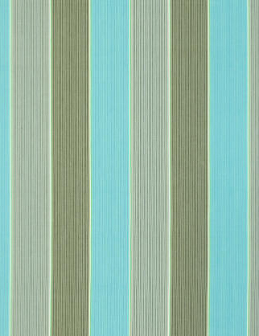 Ткань Designers Guild Deltona F1820/03